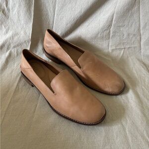 Women’s Sperry Loafers
